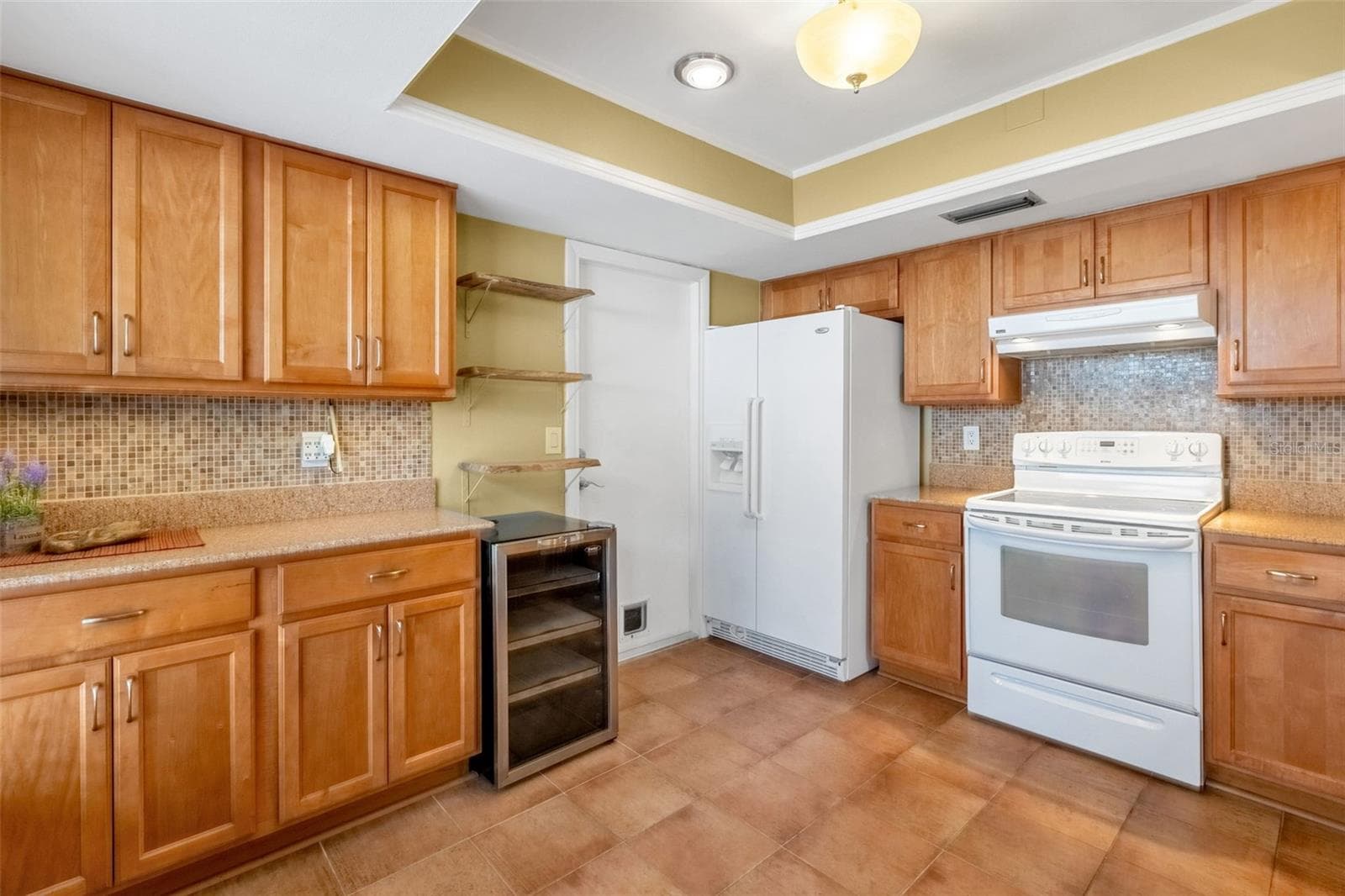 Single Family Residence at 1850 BRYAN AVE, WINTER PARK, photo 12 of 31