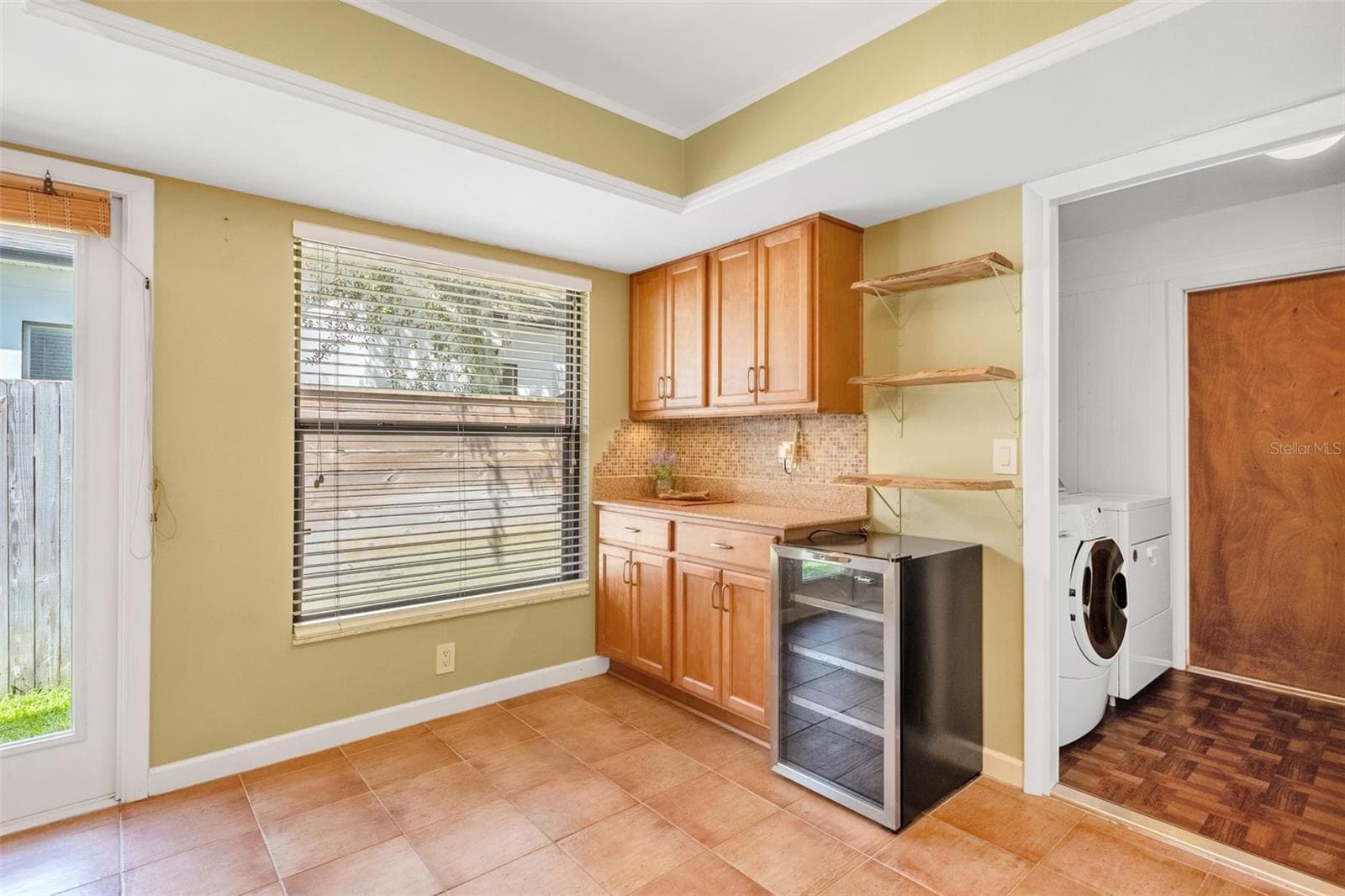 Single Family Residence at 1850 BRYAN AVE, WINTER PARK, photo 13 of 31