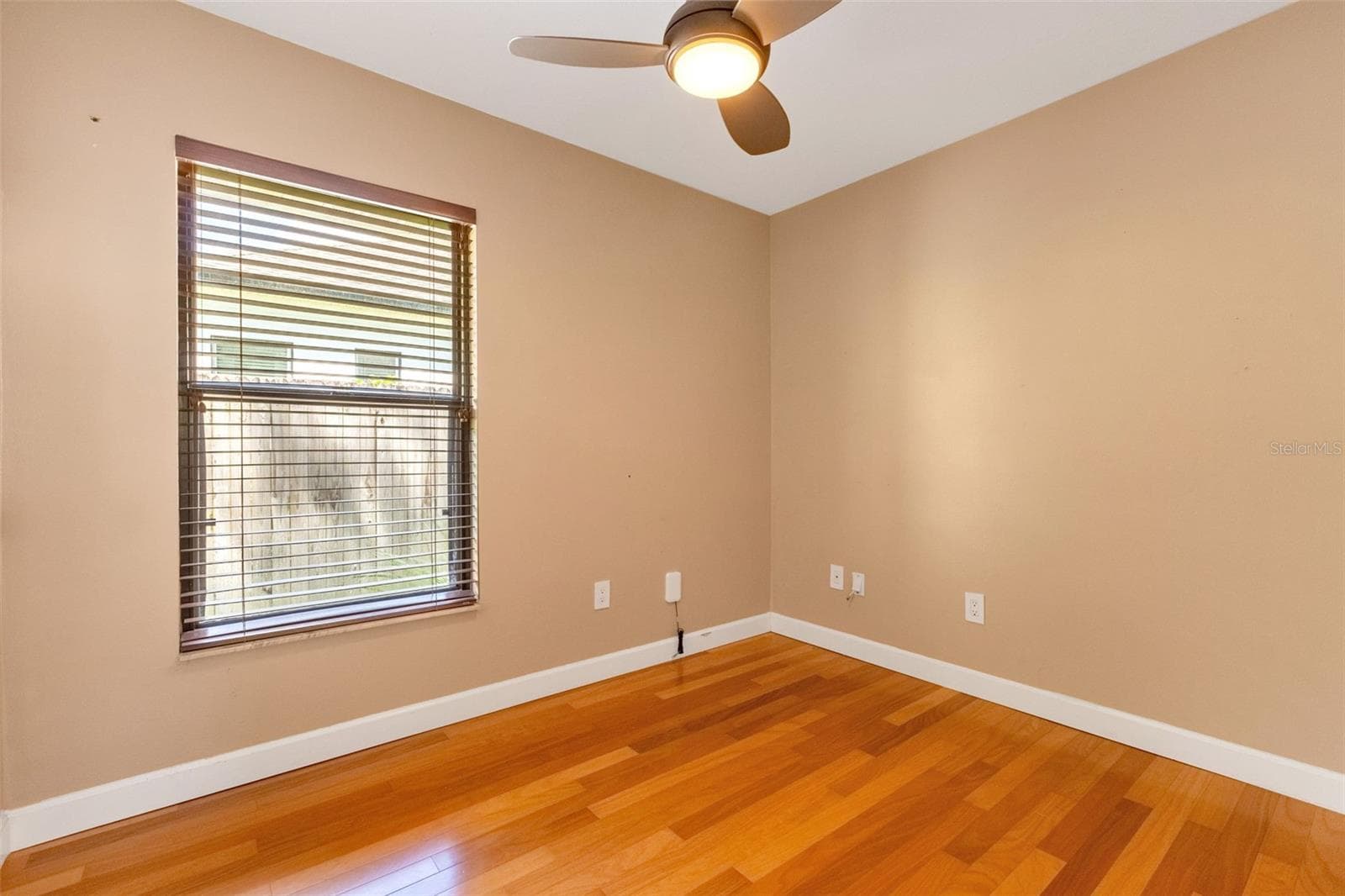 Single Family Residence at 1850 BRYAN AVE, WINTER PARK, photo 14 of 31