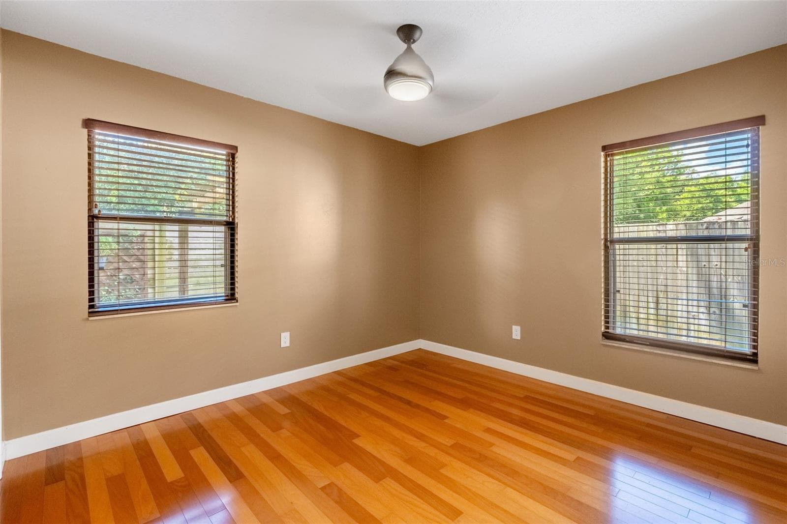 Single Family Residence at 1850 BRYAN AVE, WINTER PARK, photo 17 of 31