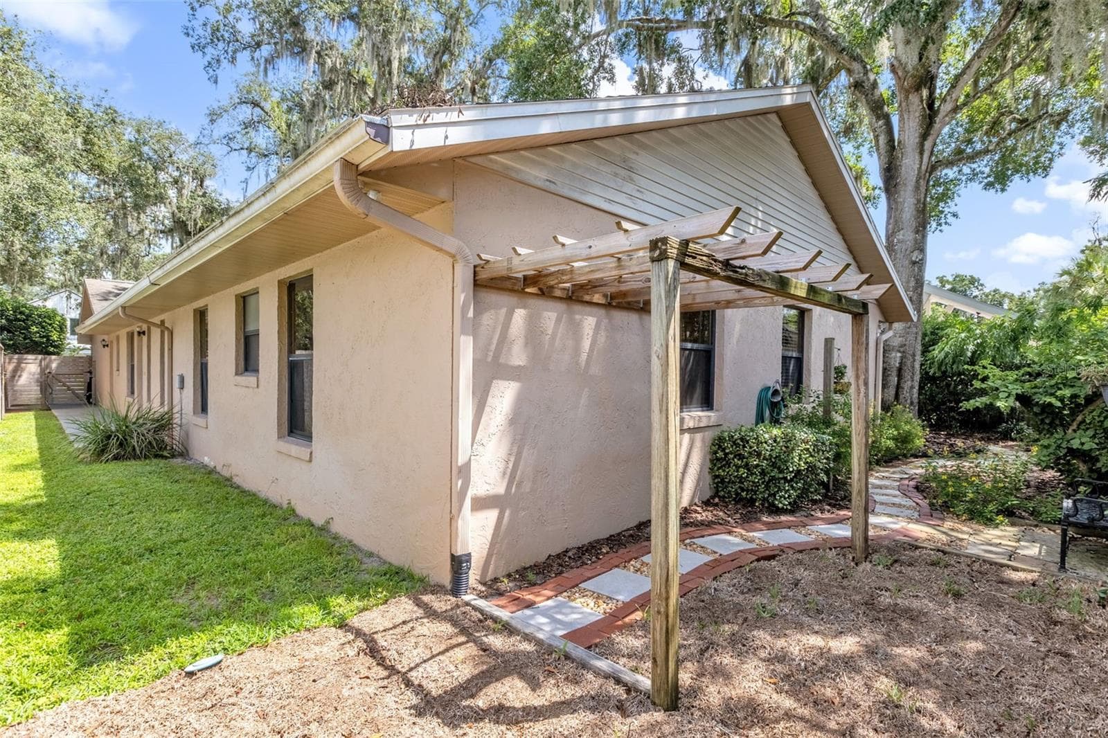Single Family Residence at 1850 BRYAN AVE, WINTER PARK, photo 25 of 31
