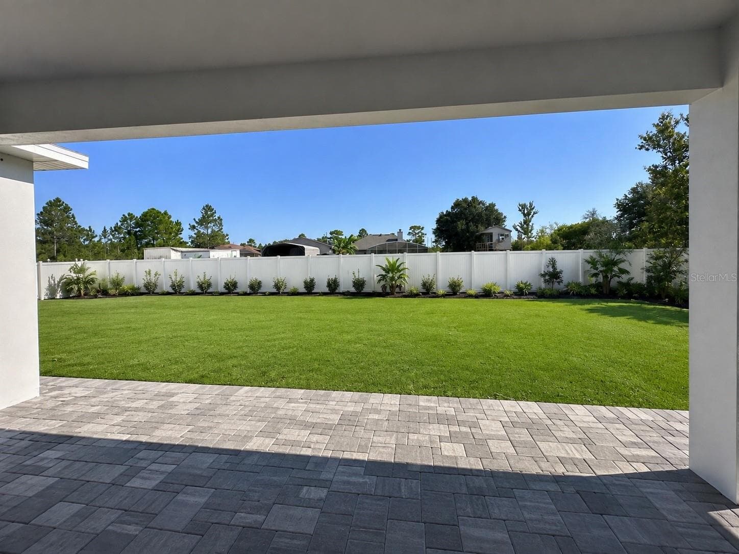 Single Family Residence at 18819 NETHERLAND ST, ORLANDO, photo 12 of 14