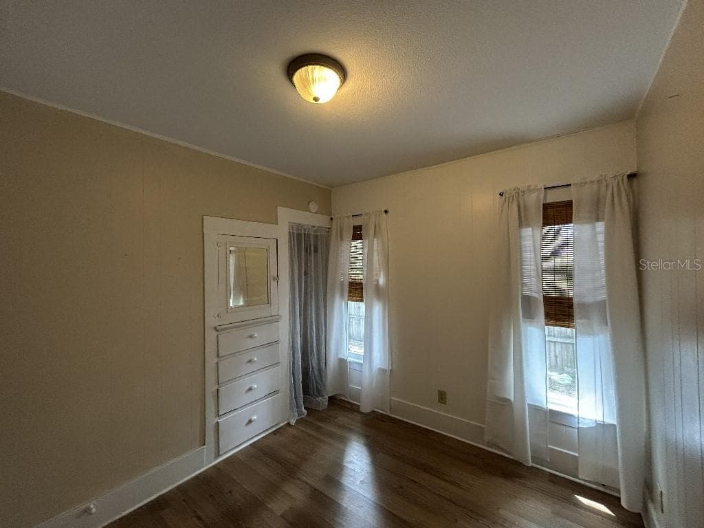 Single Family Residence at 7427 CHAPEL AVE, NEW PORT RICHEY, photo 9 of 15