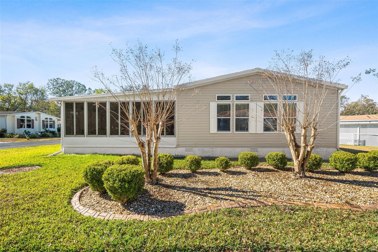 2973 KINGSWOOD CIR