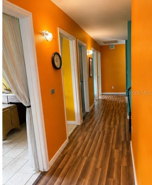 Medical Office at 399 AVENUE K SE, WINTER HAVEN, photo 5 of 12