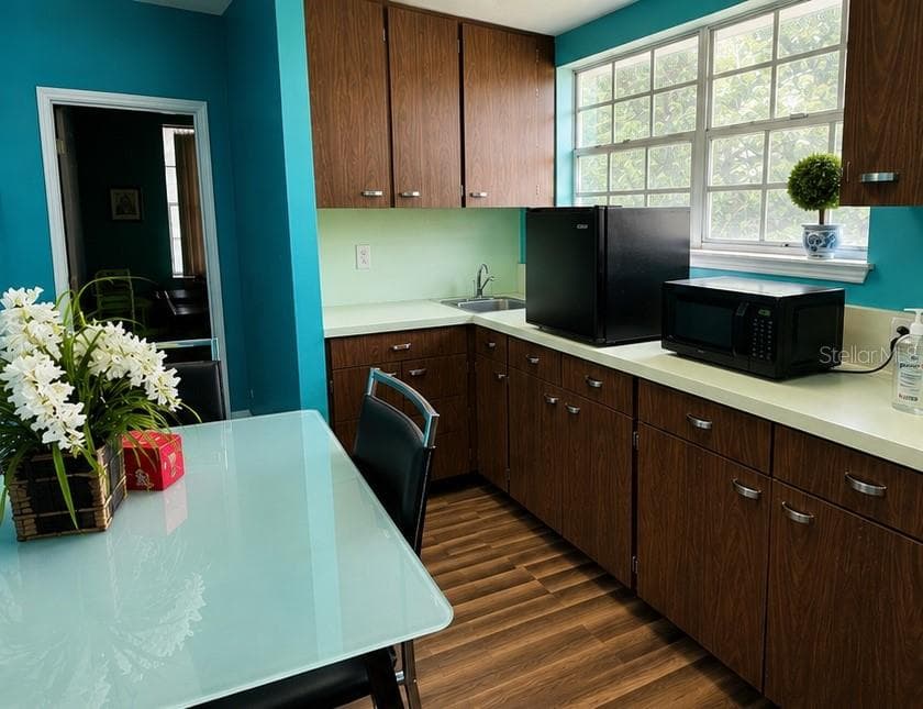 Medical Office at 399 AVENUE K SE, WINTER HAVEN, photo 6 of 12