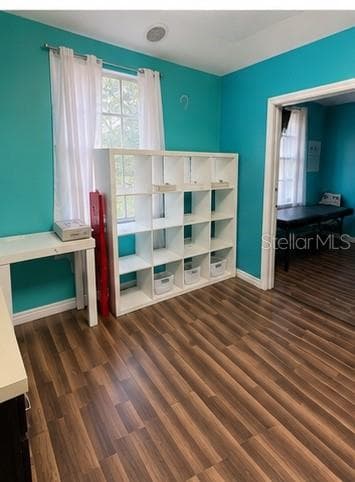 Medical Office at 399 AVENUE K SE, WINTER HAVEN, photo 7 of 12