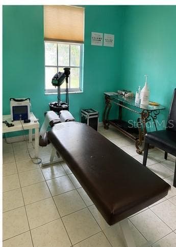 Medical Office at 399 AVENUE K SE, WINTER HAVEN, photo 8 of 12