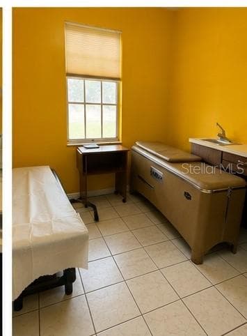 Medical Office at 399 AVENUE K SE, WINTER HAVEN, photo 9 of 12