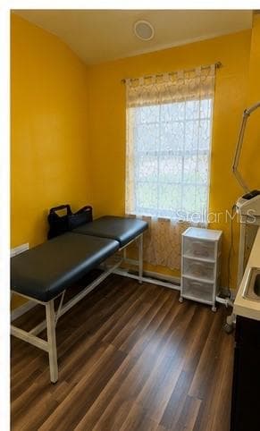 Medical Office at 399 AVENUE K SE, WINTER HAVEN, photo 10 of 12