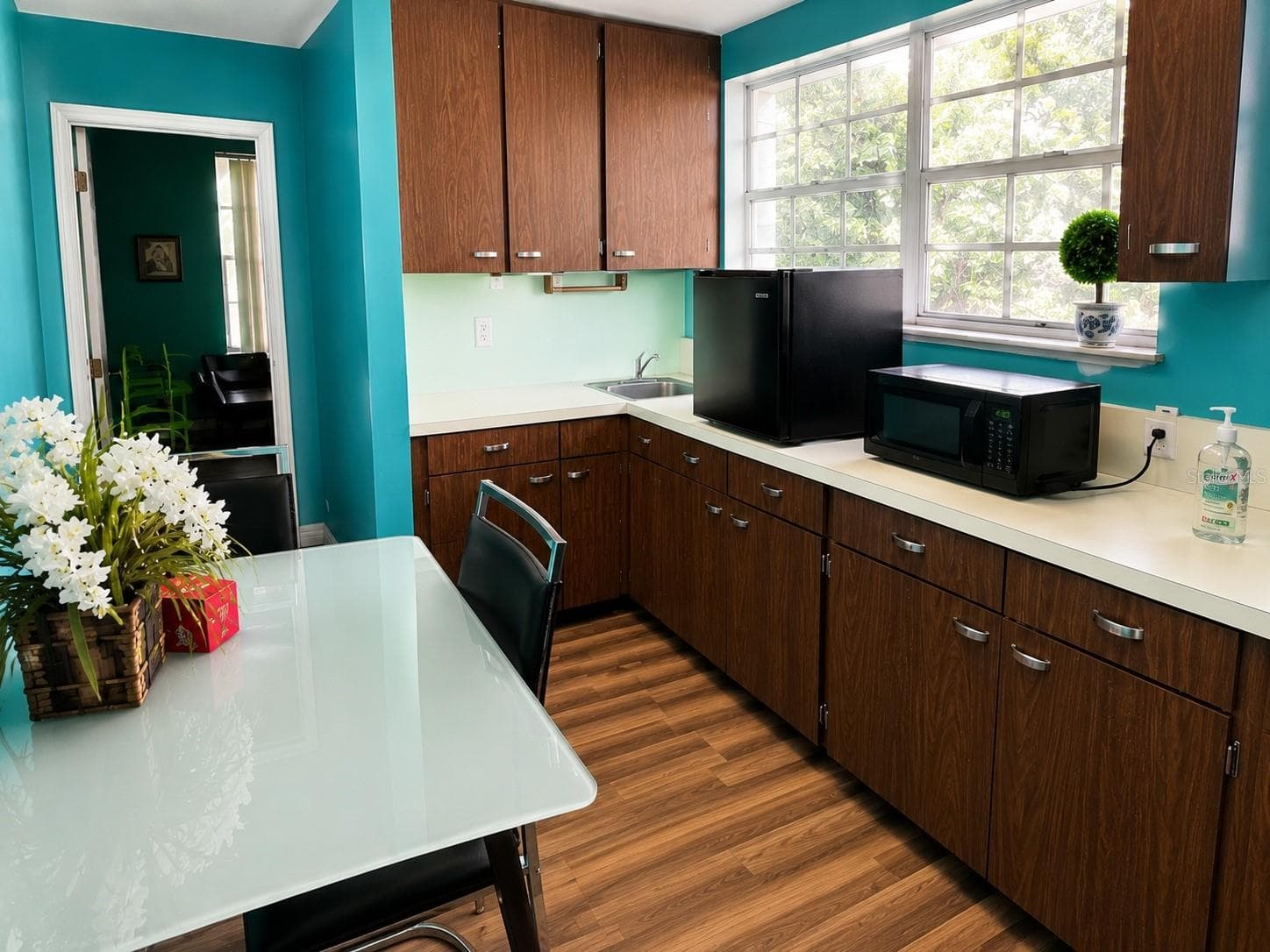 Medical Office at 399 AVENUE K SE, WINTER HAVEN, photo 11 of 12
