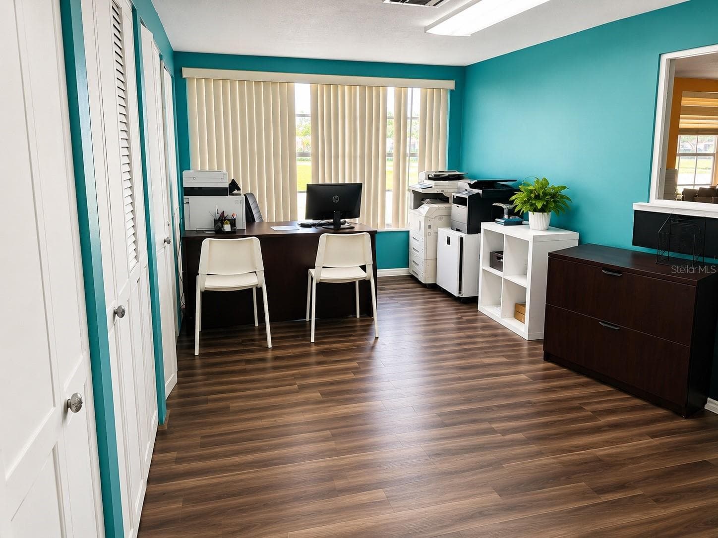 Medical Office at 399 AVENUE K SE, WINTER HAVEN, photo 12 of 12