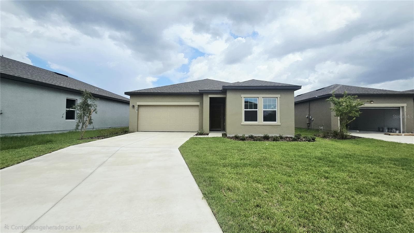 409 CONWAY AVE