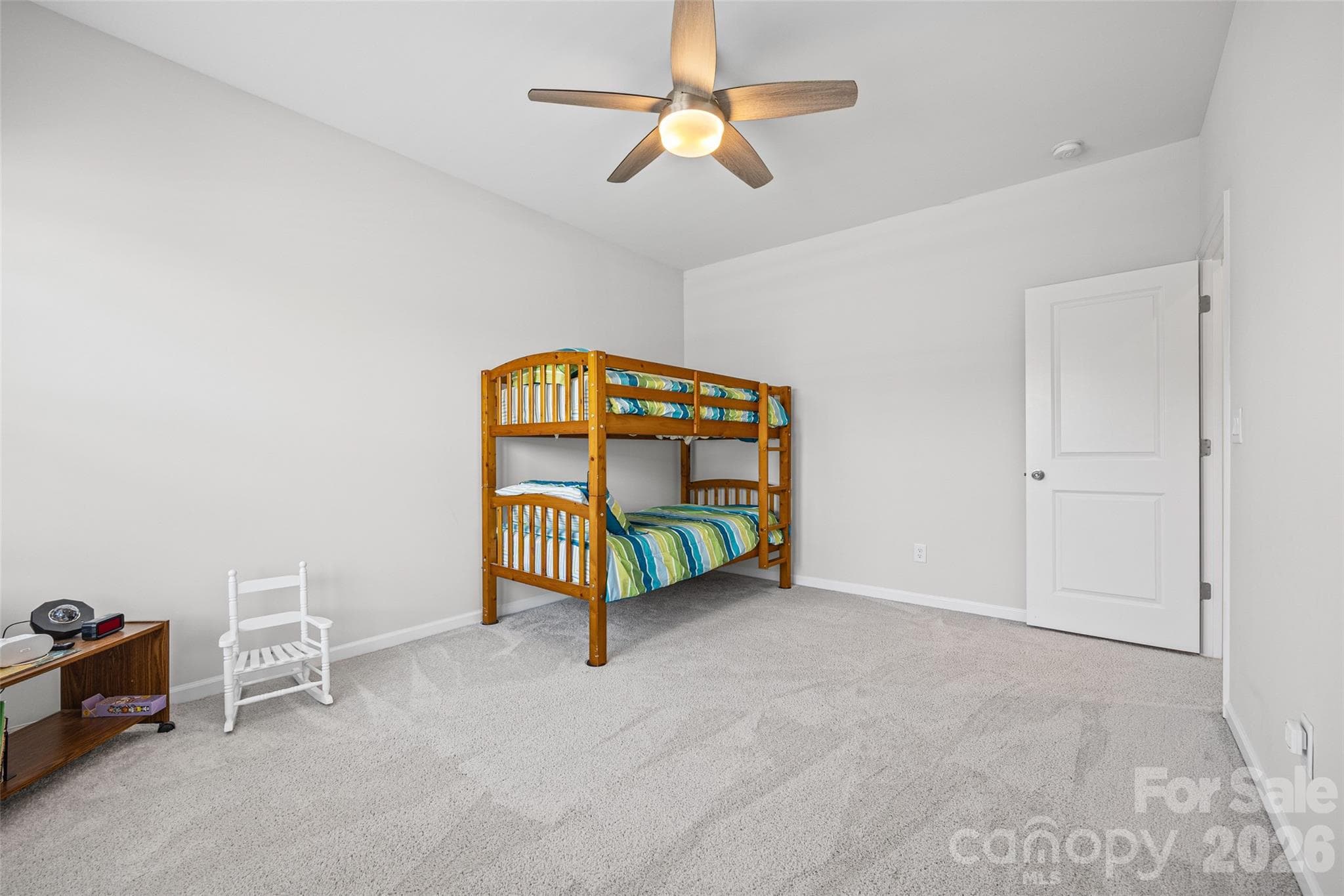 Single Family Residence at 4050 Brandywine Terrace, Lancaster, photo 25 of 45