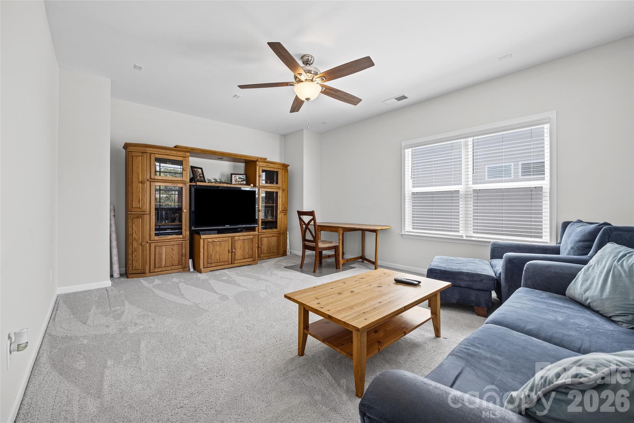 Bonus/flex room - 4050 Brandywine Terrace, Lancaster