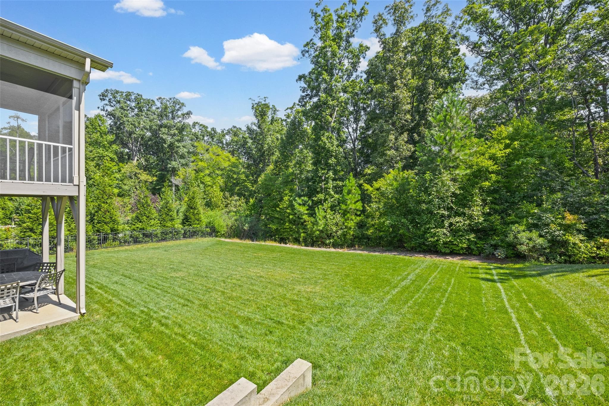 Single Family Residence at 4050 Brandywine Terrace, Lancaster, photo 39 of 45