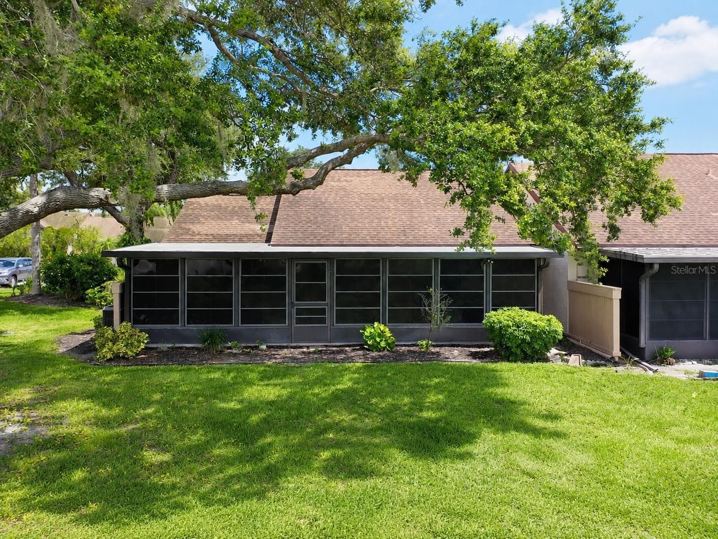 Villa at 5401 BRASSY LOOP, NORTH PORT, photo 36 of 37