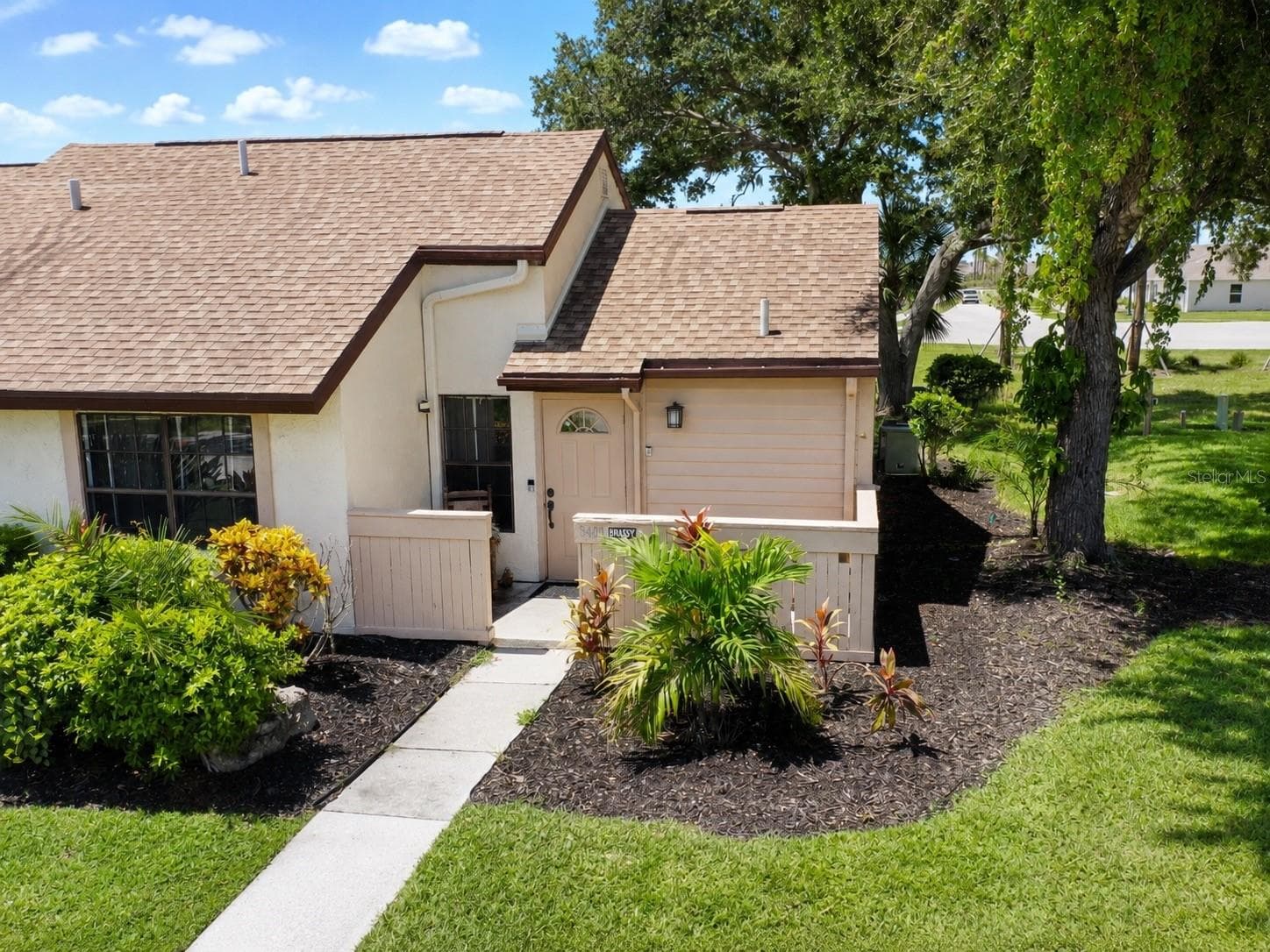 Villa at 5401 BRASSY LOOP, NORTH PORT, photo 37 of 37