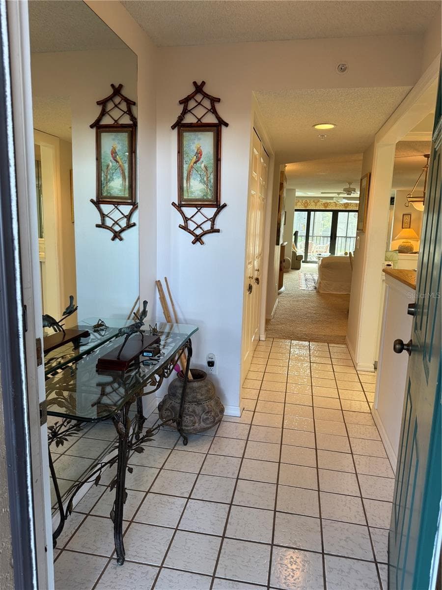 Condominium at 5627 ASHTON WAY #5627, SARASOTA, photo 7 of 72