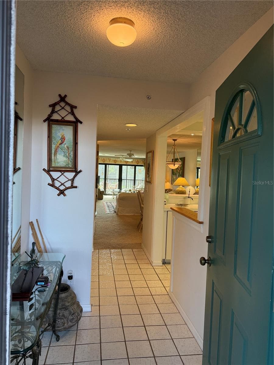 Condominium at 5627 ASHTON WAY #5627, SARASOTA, photo 8 of 72