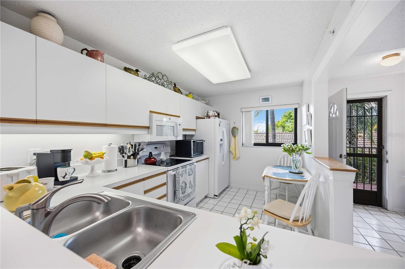 Condominium at 5627 ASHTON WAY #5627, SARASOTA, photo 12 of 72
