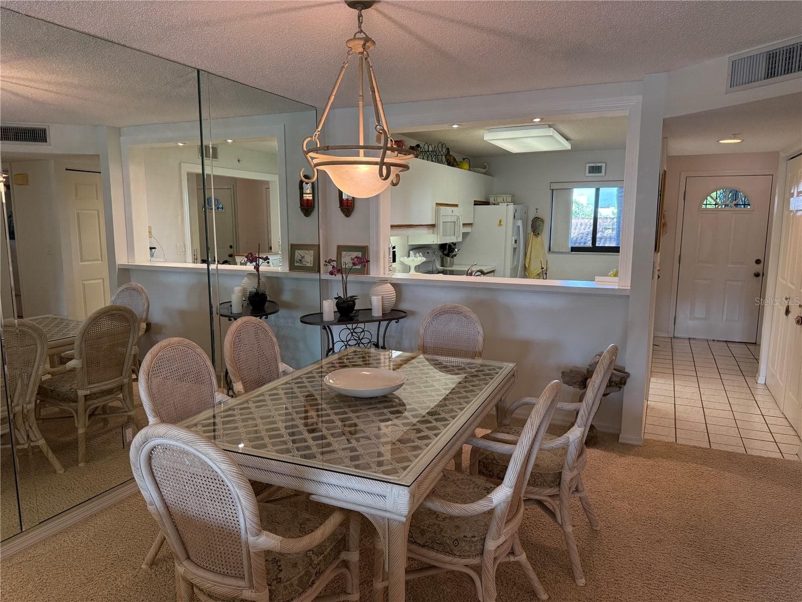 Condominium at 5627 ASHTON WAY #5627, SARASOTA, photo 15 of 72