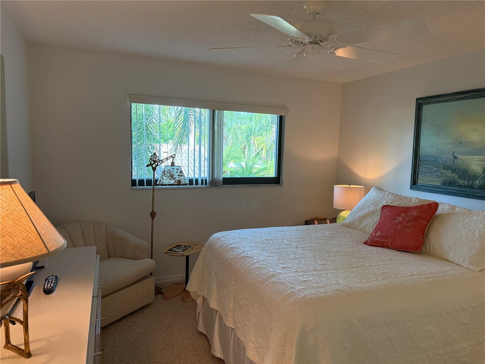 Condominium at 5627 ASHTON WAY #5627, SARASOTA, photo 18 of 72