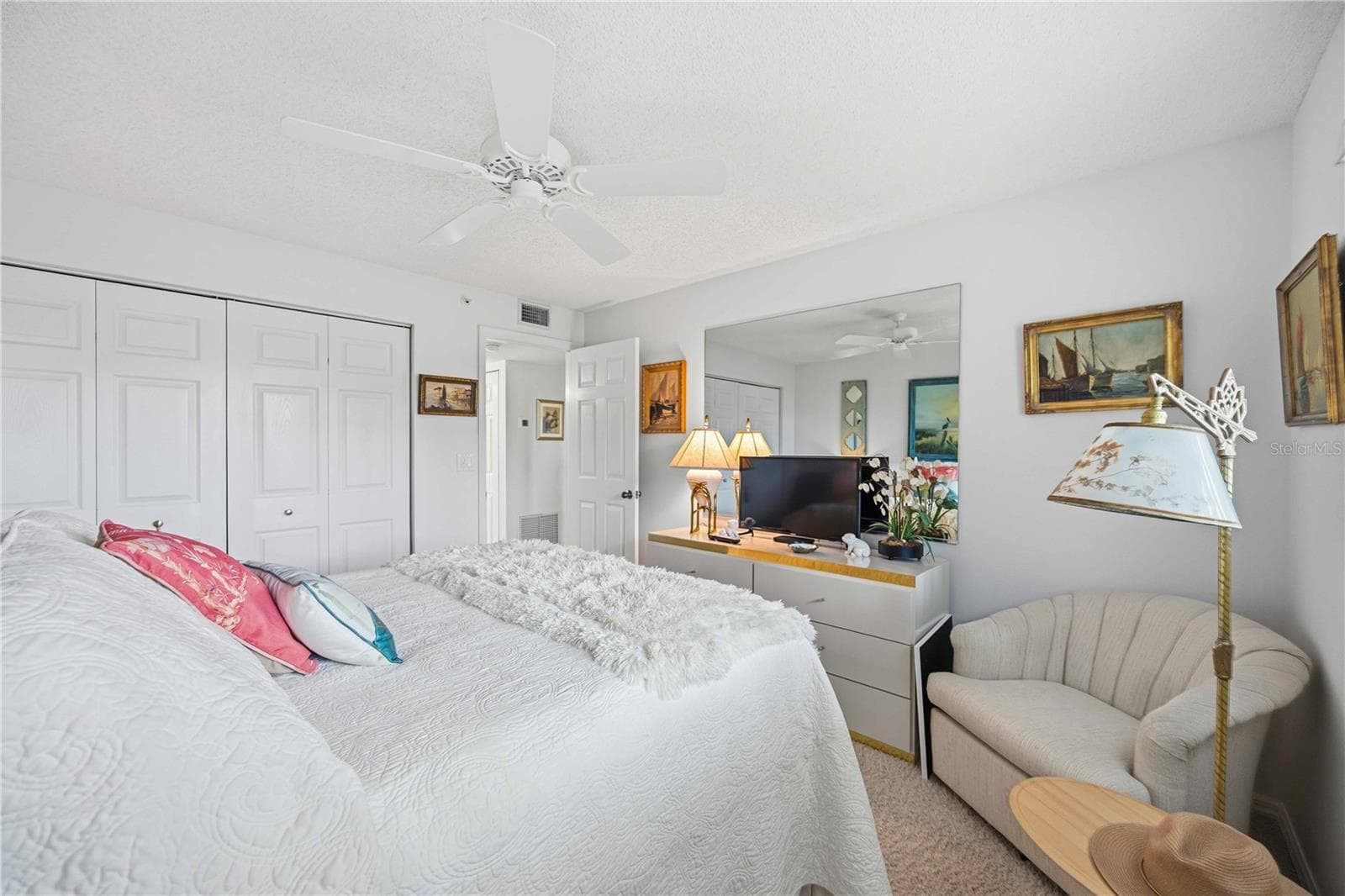 Condominium at 5627 ASHTON WAY #5627, SARASOTA, photo 19 of 72