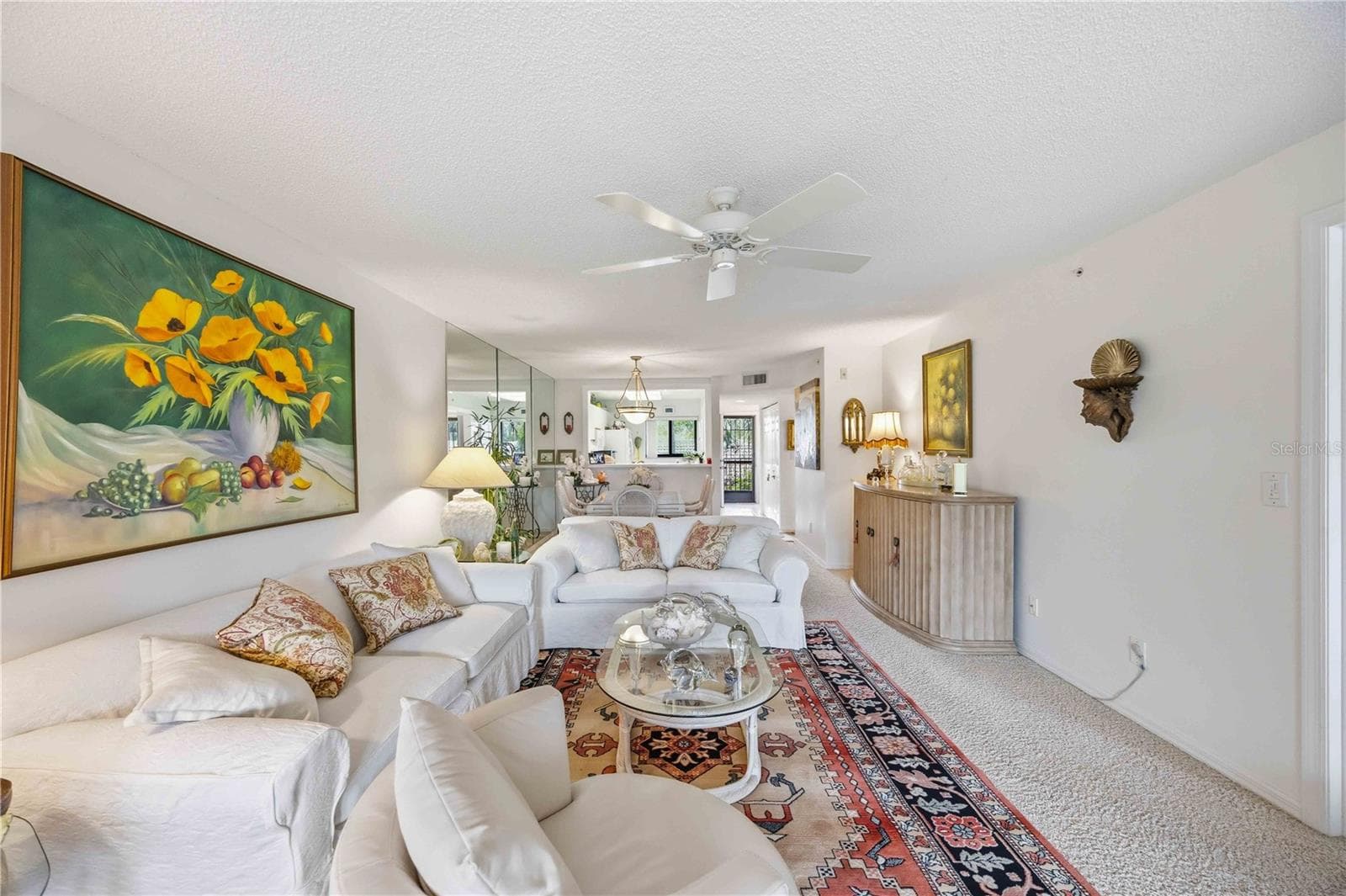 Condominium at 5627 ASHTON WAY #5627, SARASOTA, photo 25 of 72
