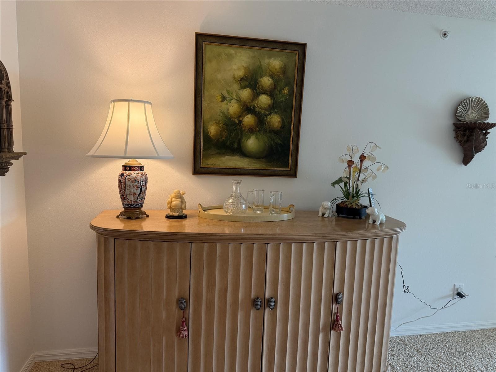 Condominium at 5627 ASHTON WAY #5627, SARASOTA, photo 28 of 72