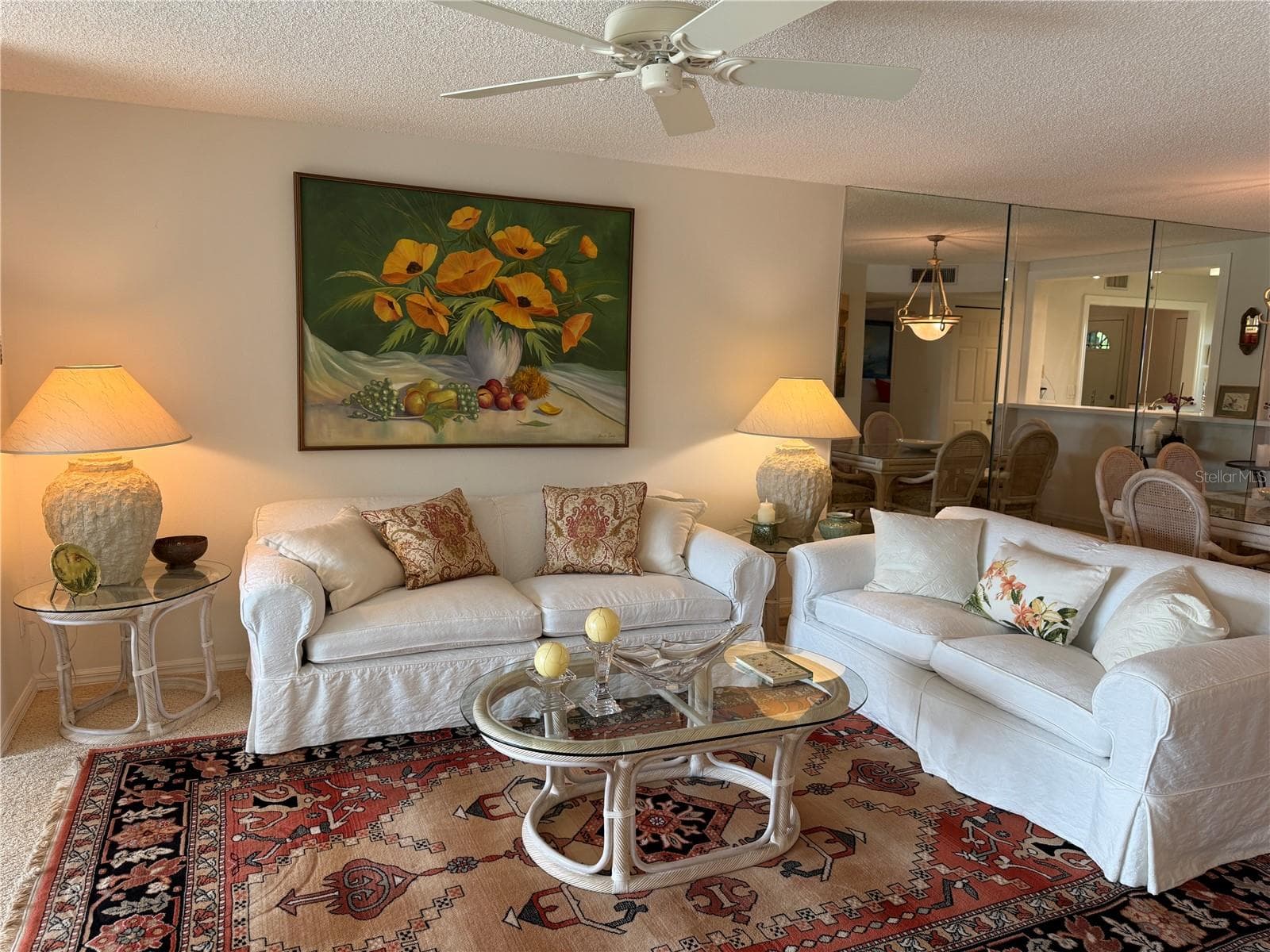 Condominium at 5627 ASHTON WAY #5627, SARASOTA, photo 30 of 72