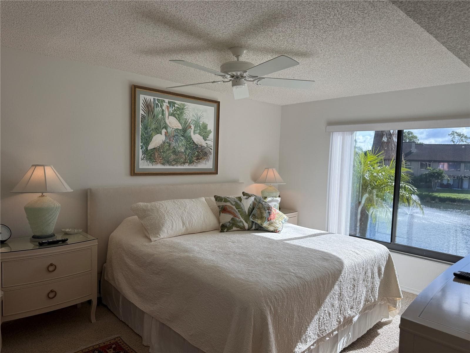 Master - 5627 ASHTON WAY #5627, SARASOTA