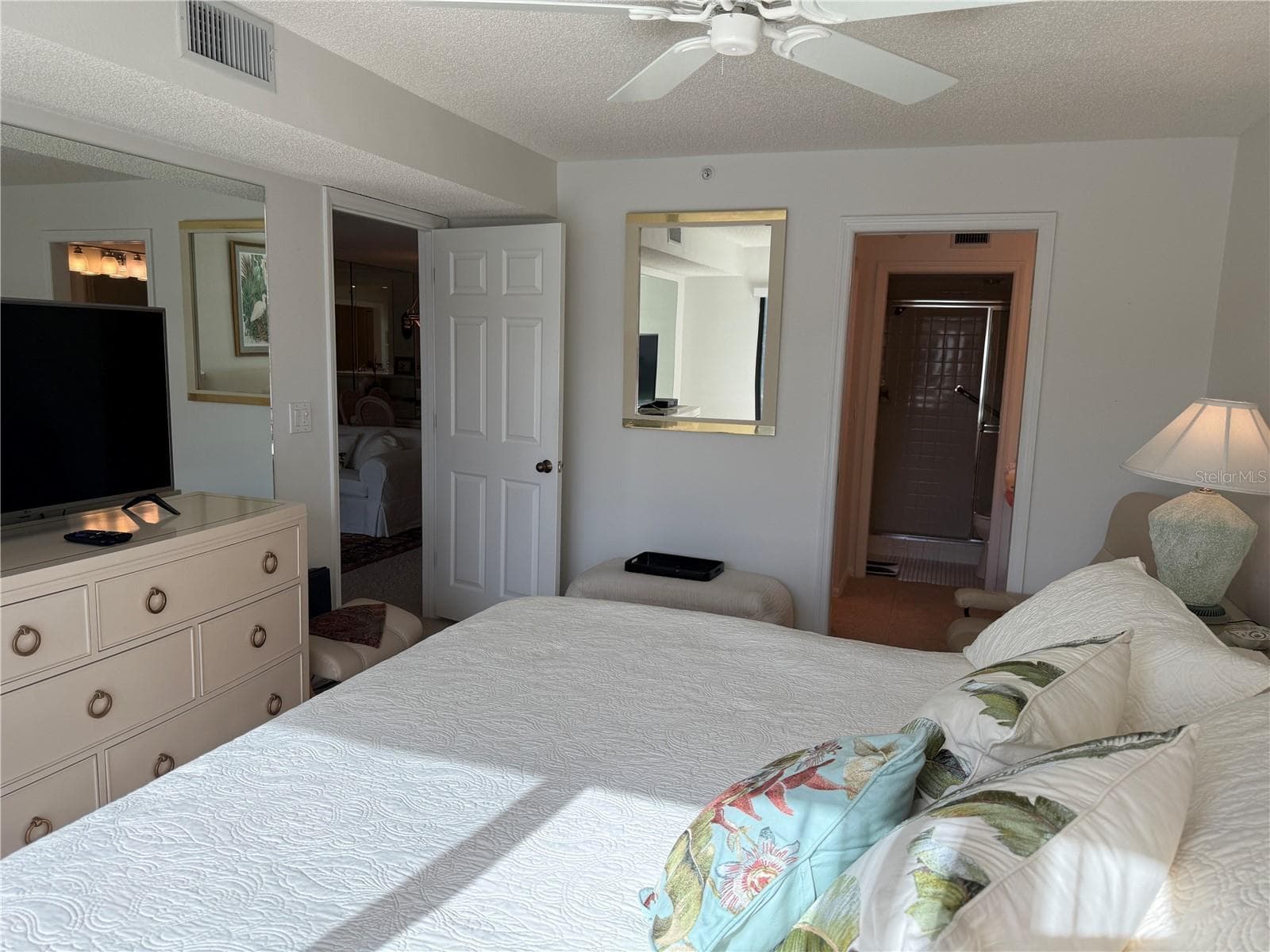 Master - 5627 ASHTON WAY #5627, SARASOTA