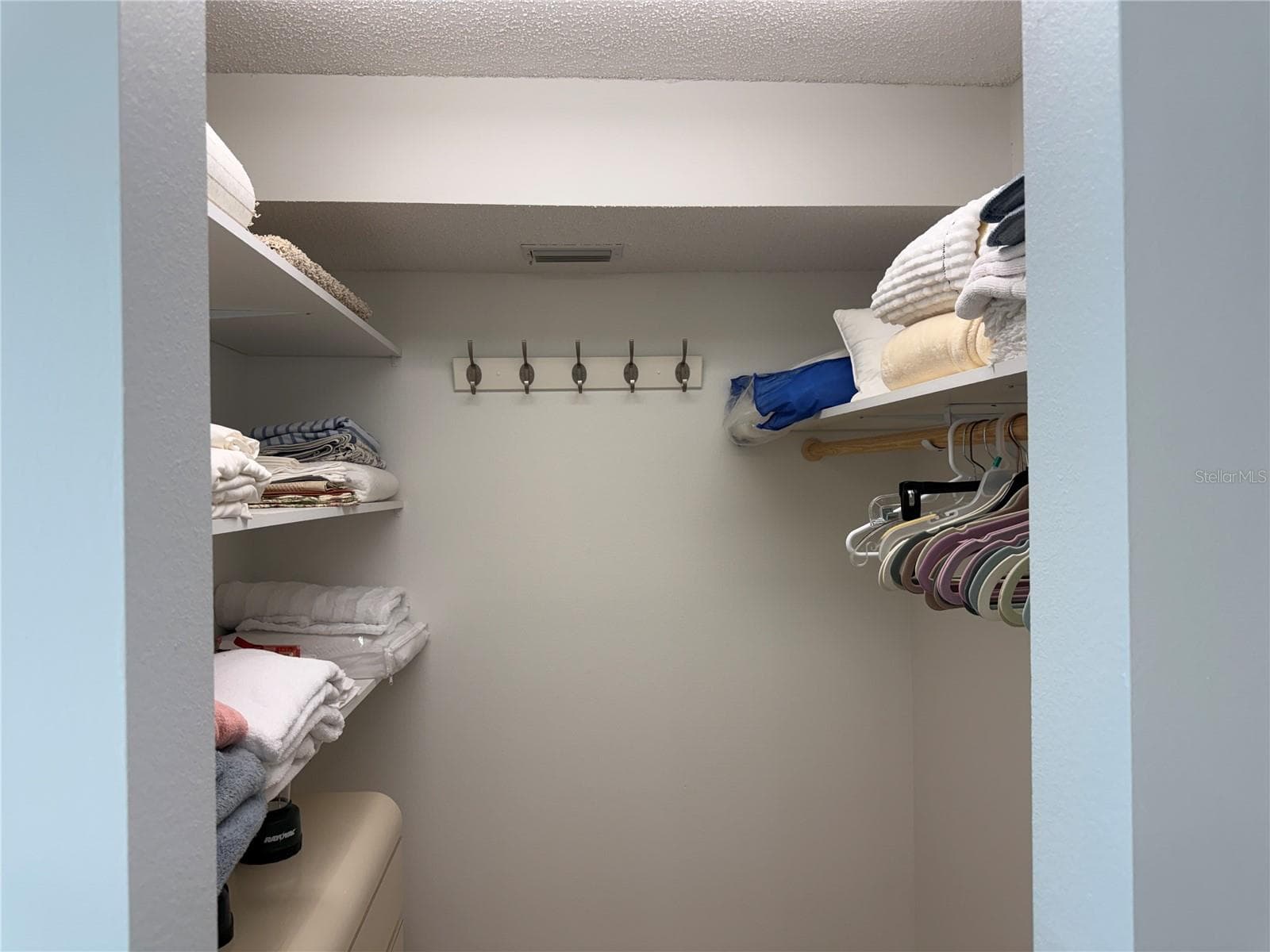 Condominium at 5627 ASHTON WAY #5627, SARASOTA, photo 39 of 72