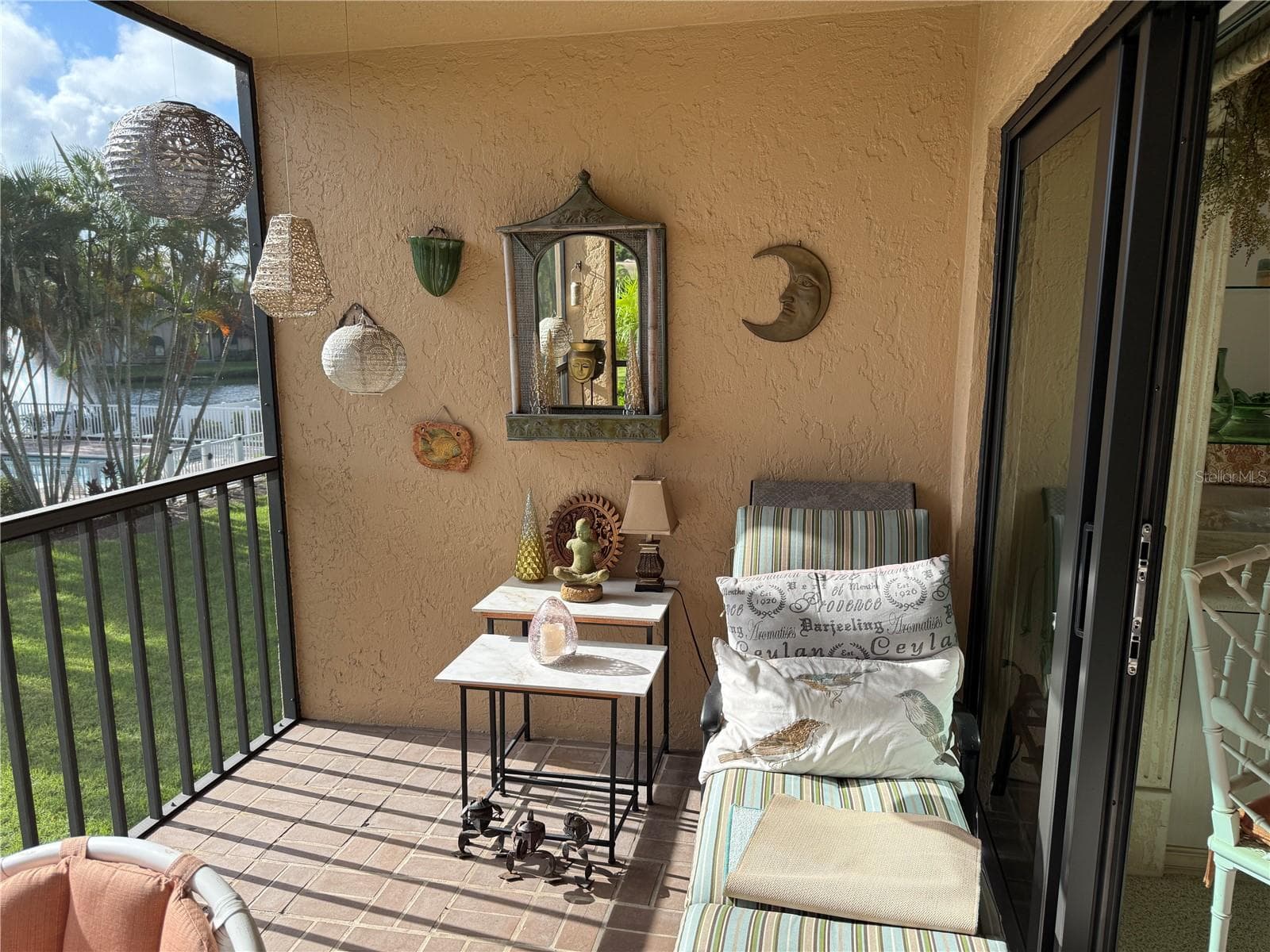 Condominium at 5627 ASHTON WAY #5627, SARASOTA, photo 46 of 72