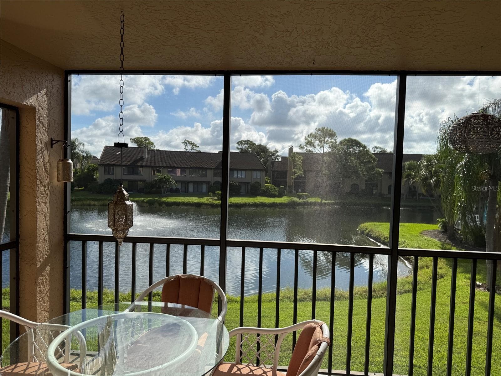 Condominium at 5627 ASHTON WAY #5627, SARASOTA, photo 47 of 72