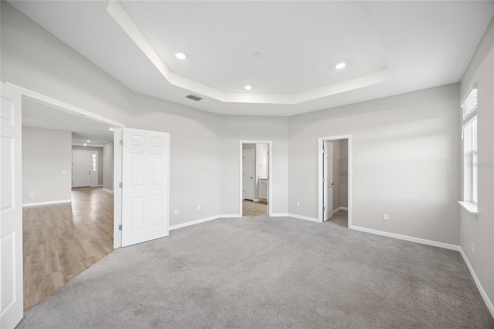 Single Family Residence at 365 WINDY WILLOW WAY, ST CLOUD, photo 8 of 17