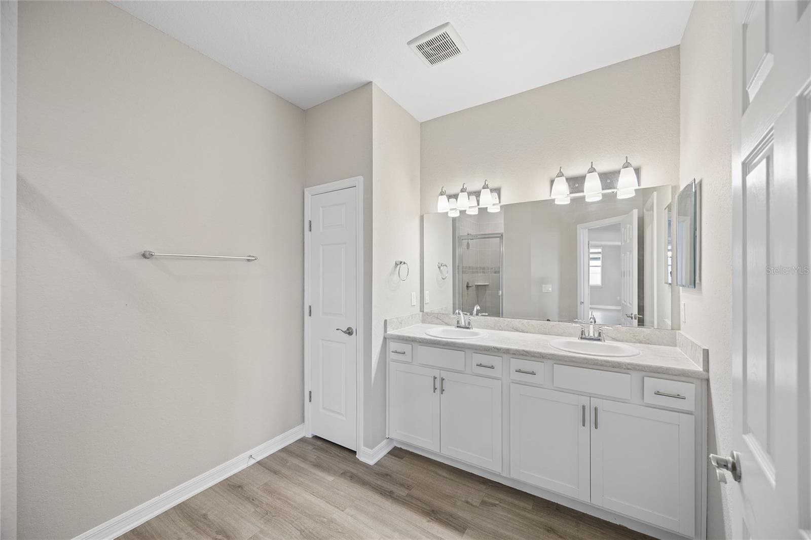 Single Family Residence at 365 WINDY WILLOW WAY, ST CLOUD, photo 9 of 17