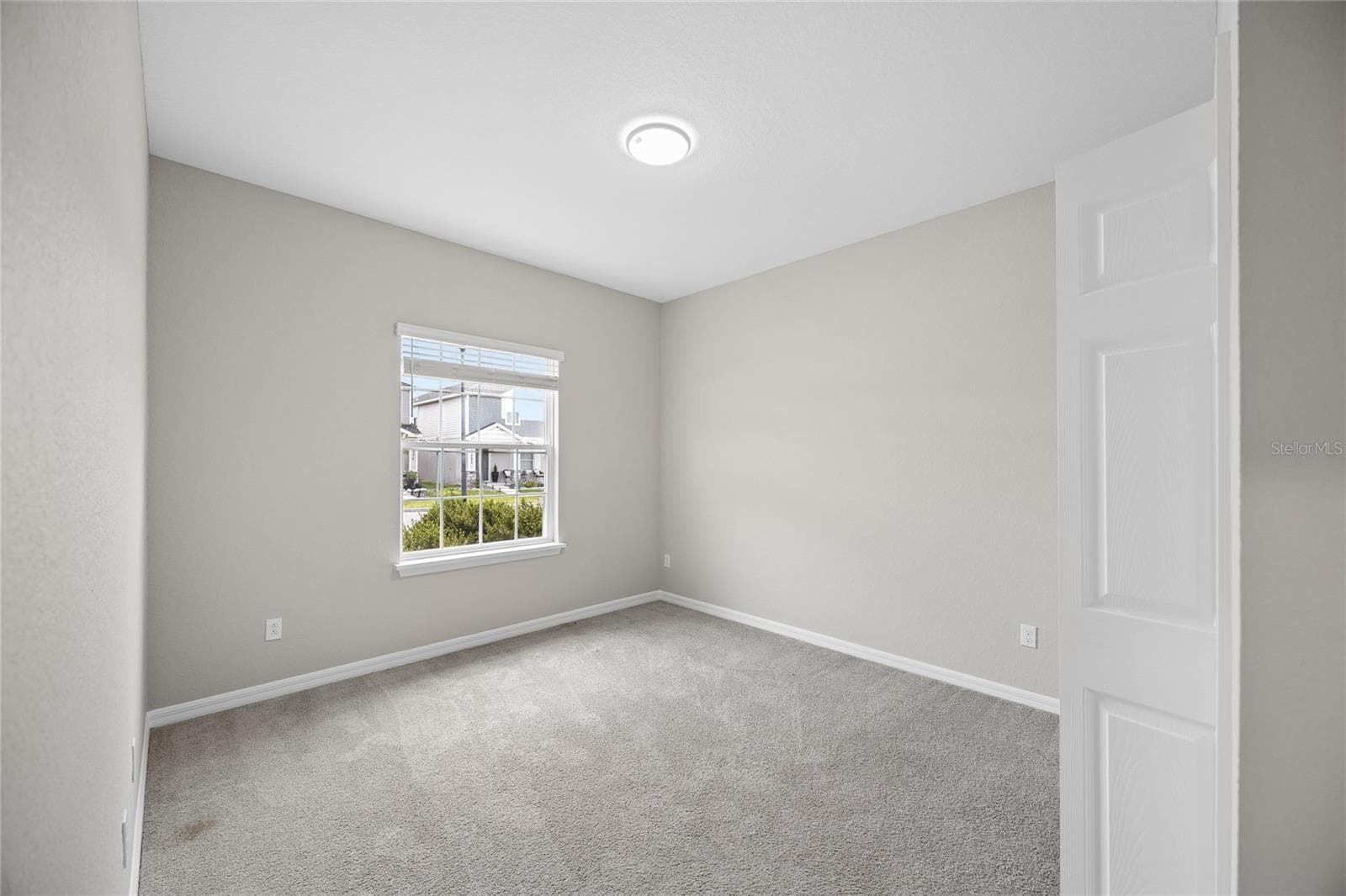 Single Family Residence at 365 WINDY WILLOW WAY, ST CLOUD, photo 10 of 17