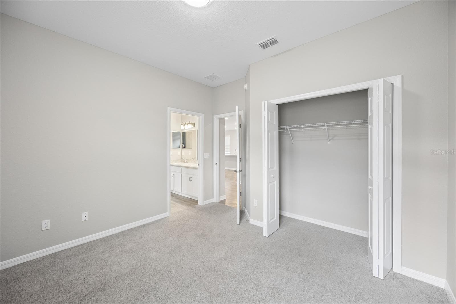 Single Family Residence at 365 WINDY WILLOW WAY, ST CLOUD, photo 12 of 17
