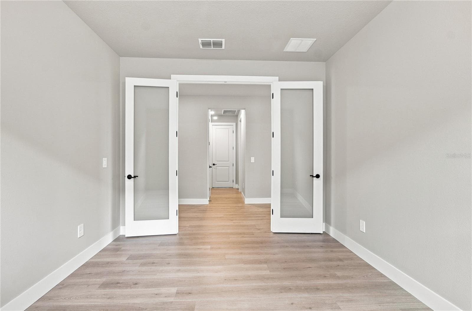 Study - 7733 MARINA BAY CV, PALMETTO