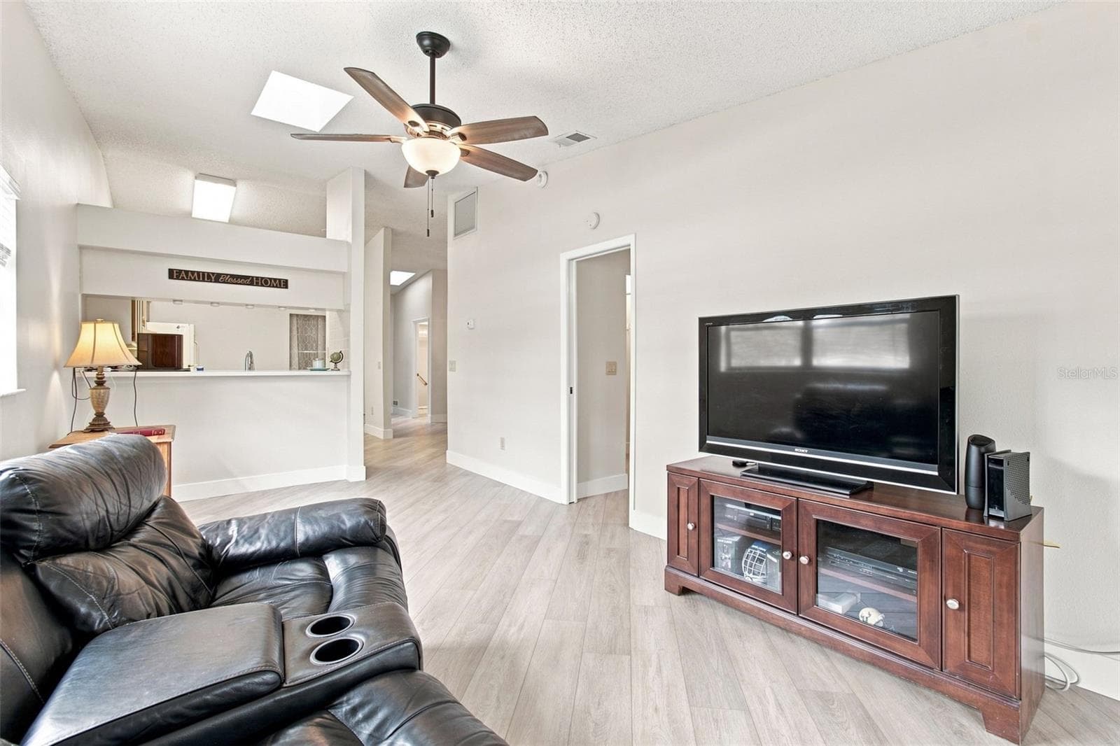 Villa at 11712 SPRING TREE LN, PORT RICHEY, photo 15 of 84