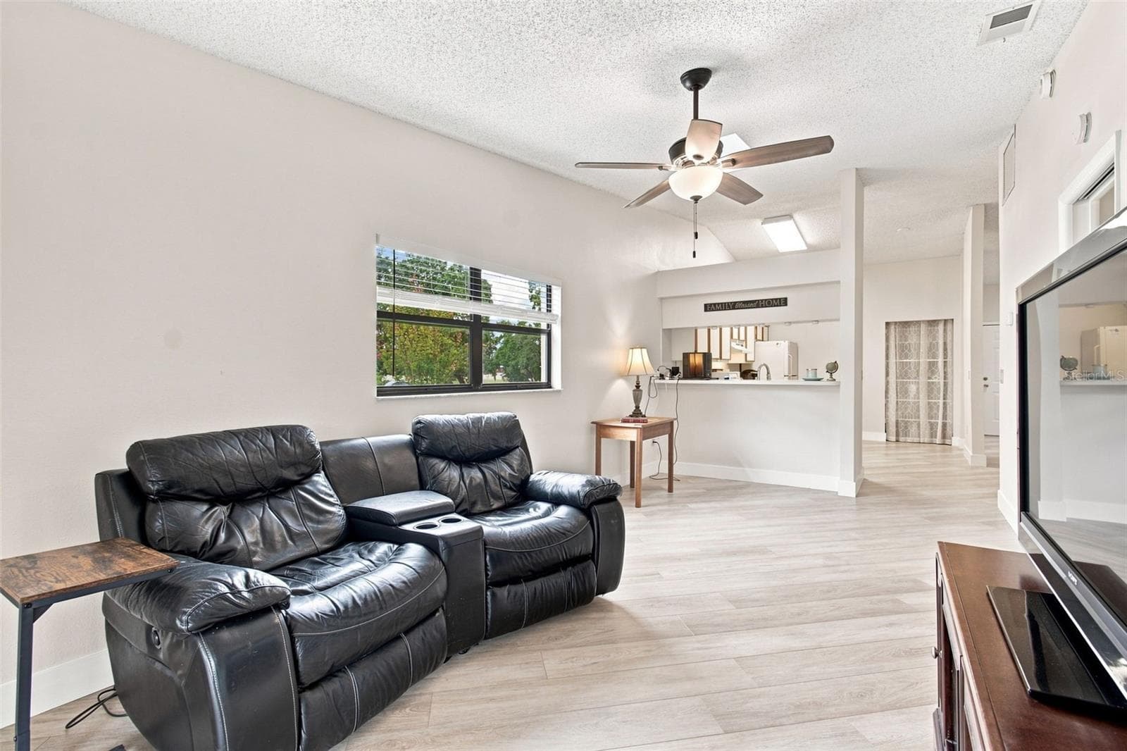 Villa at 11712 SPRING TREE LN, PORT RICHEY, photo 16 of 84