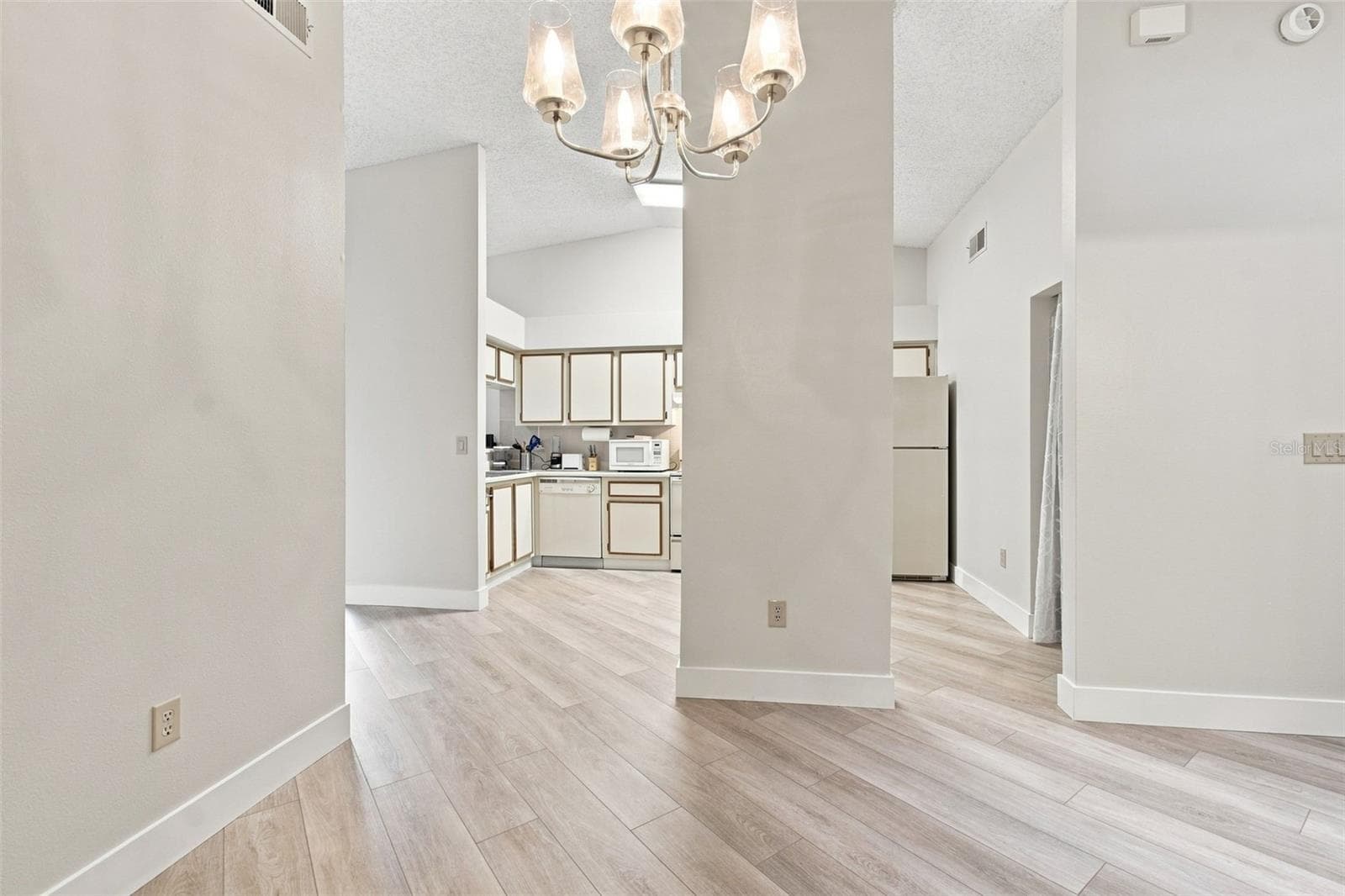 Villa at 11712 SPRING TREE LN, PORT RICHEY, photo 41 of 84
