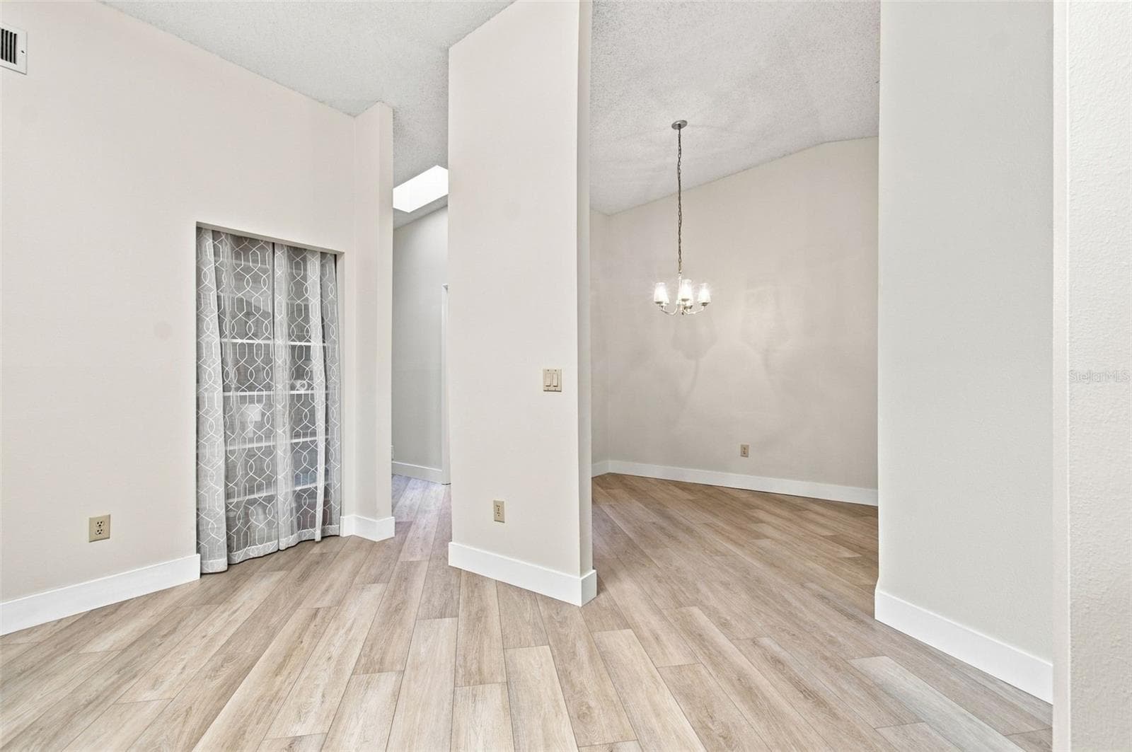 Villa at 11712 SPRING TREE LN, PORT RICHEY, photo 44 of 84