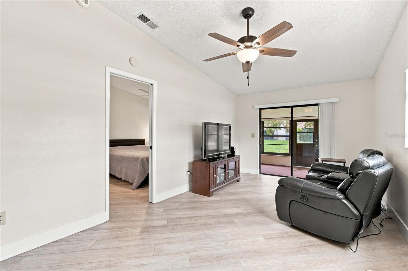 Villa at 11712 SPRING TREE LN, PORT RICHEY, photo 46 of 84