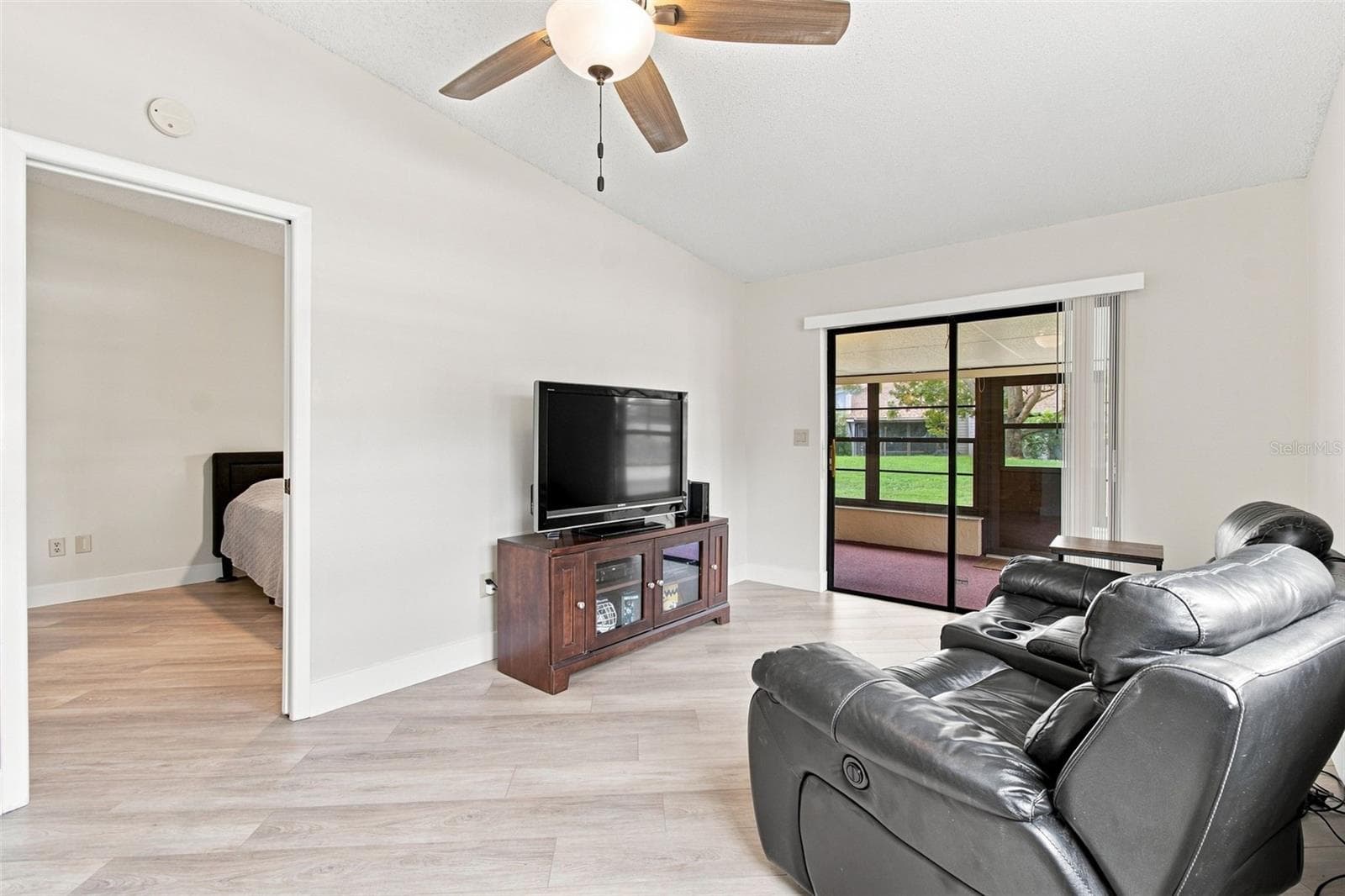 Villa at 11712 SPRING TREE LN, PORT RICHEY, photo 47 of 84