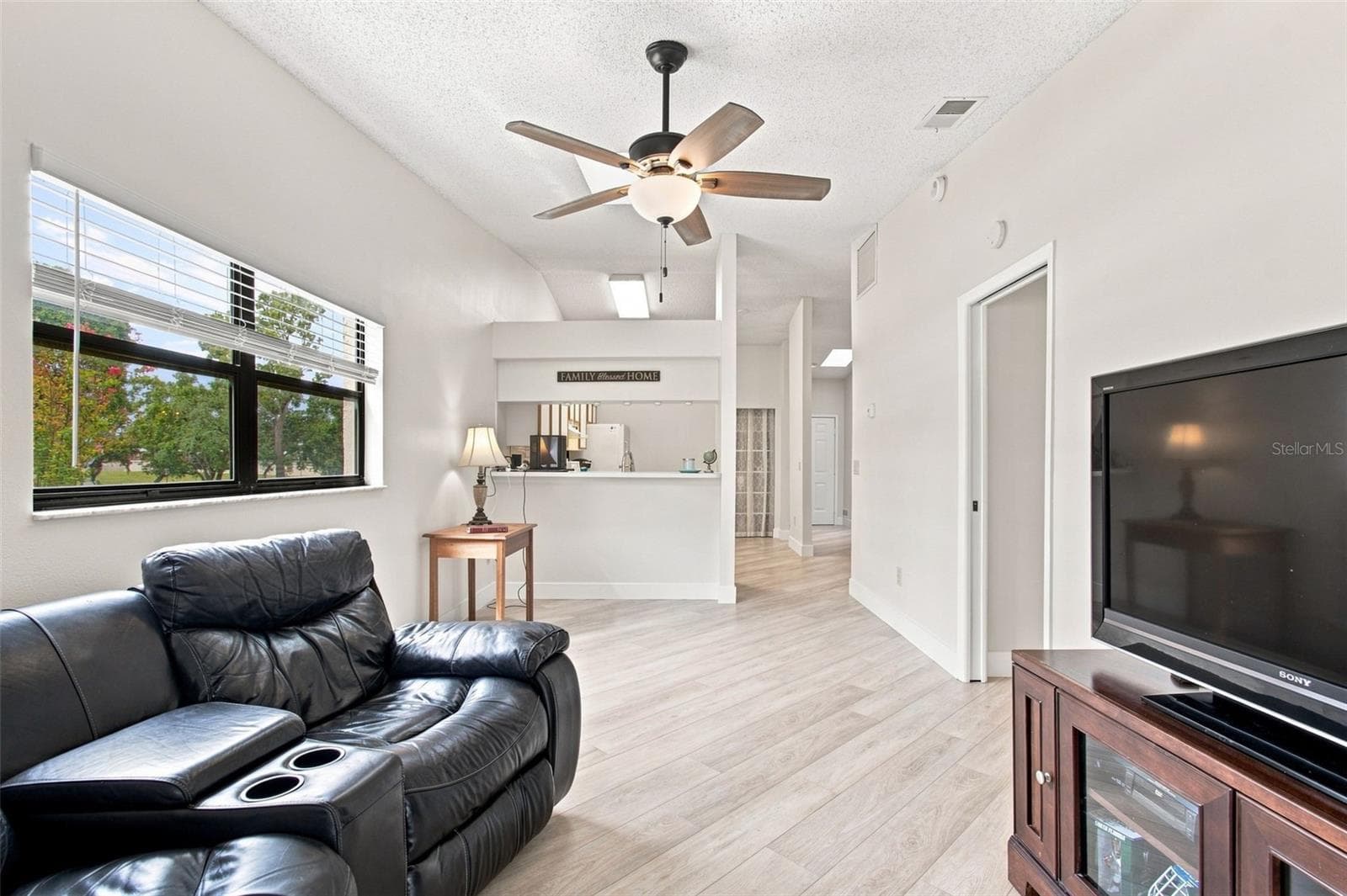 Villa at 11712 SPRING TREE LN, PORT RICHEY, photo 49 of 84