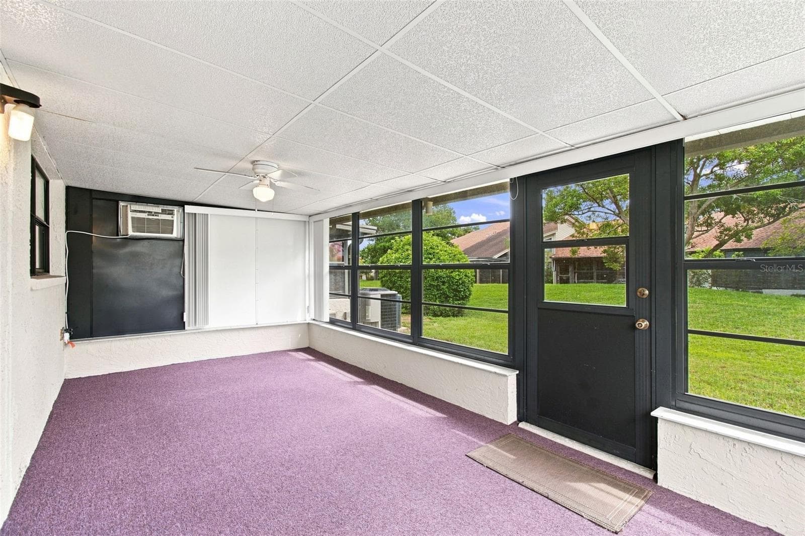 Villa at 11712 SPRING TREE LN, PORT RICHEY, photo 52 of 84