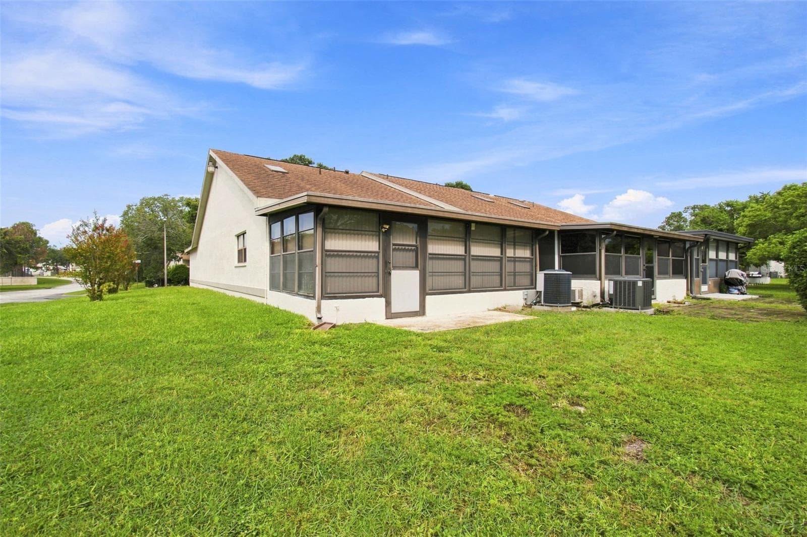 Villa at 11712 SPRING TREE LN, PORT RICHEY, photo 54 of 84
